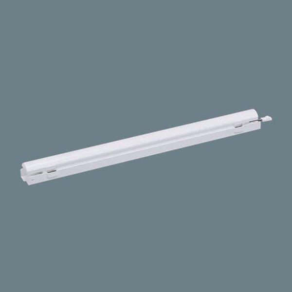 �y�@�l�l����z�yNNF06043LE1�z �p�i�\�j�b�N �V�[�����X���z���ޏƖ���� C-Slim �G���h�p����i����p�R�l�N�^�Ȃ��j  �G���h�p�{�� �󒍐��Y�i/������s�i