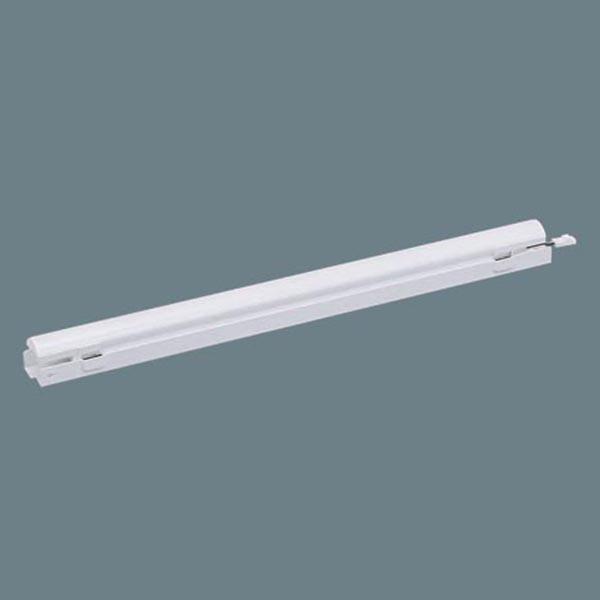 �y�@�l�l����z�yNNF06042LE1�z �p�i�\�j�b�N �V�[�����X���z���ޏƖ���� C-Slim �G���h�p����i����p�R�l�N�^�Ȃ��j  �G���h�p�{�� �󒍐��Y�i/������s�i