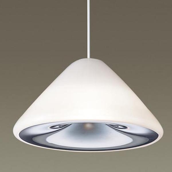 LGB15458K | 照明器具検索 | 照明器具 | Panasonic 【LGB15458K