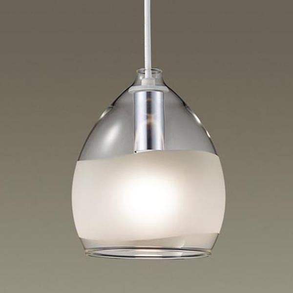 Panasonic（パナソニック） 【LGB15452K】 ペンダント デザイン