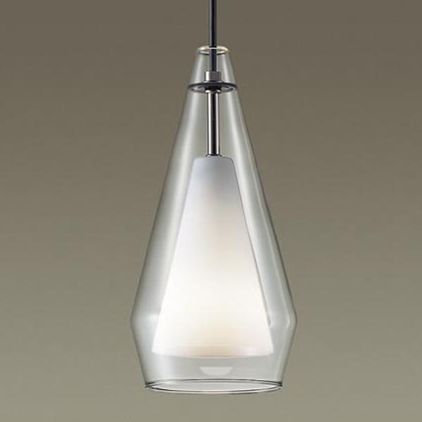 �yLGB16455K�z �p�i�\�j�b�N �y���_���g �f�U�C���V���[�Y �����s�� LGB16455��p�@�� �ypanasonic�z