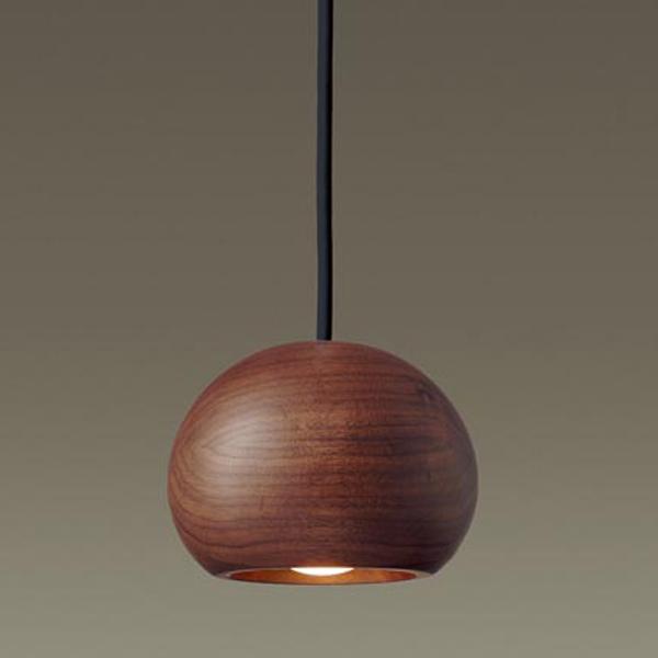 �yLGB16795LE1�z �p�i�\�j�b�N �y���_���g �f�U�C���V���[�Y �����b�N �����s��