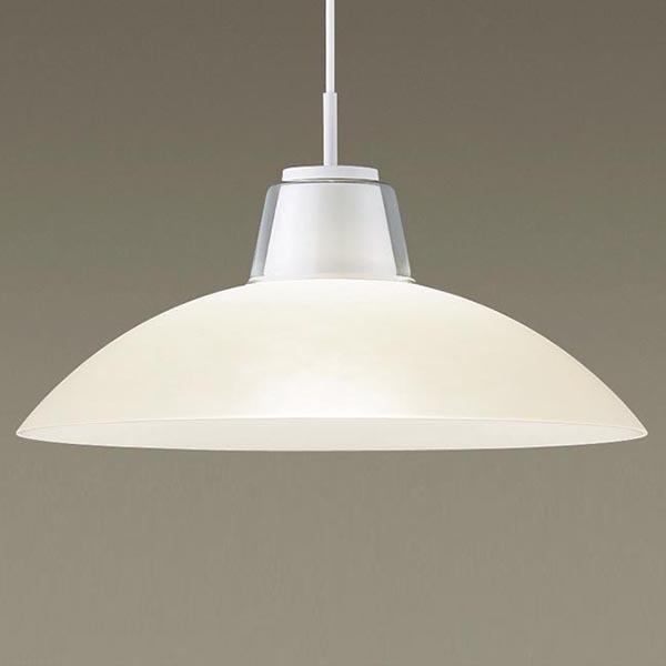 �yLGB15346�z �p�i�\�j�b�N �y���_���g ��^�y���_���g �����s��