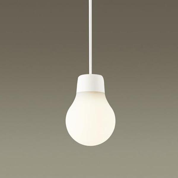 �yLGB11058WCE1�z �p�i�\�j�b�N �y���_���g LAMP DESIGN �V���[�Y ���^�y���_���g �����s��