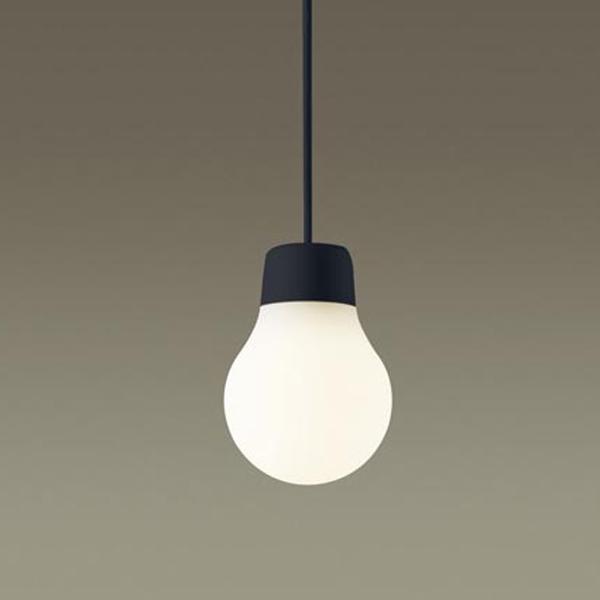 �yLGB10438BCE1�z �p�i�\�j�b�N �y���_���g LAMP DESIGN �V���[�Y ���^�y���_���g �����s��