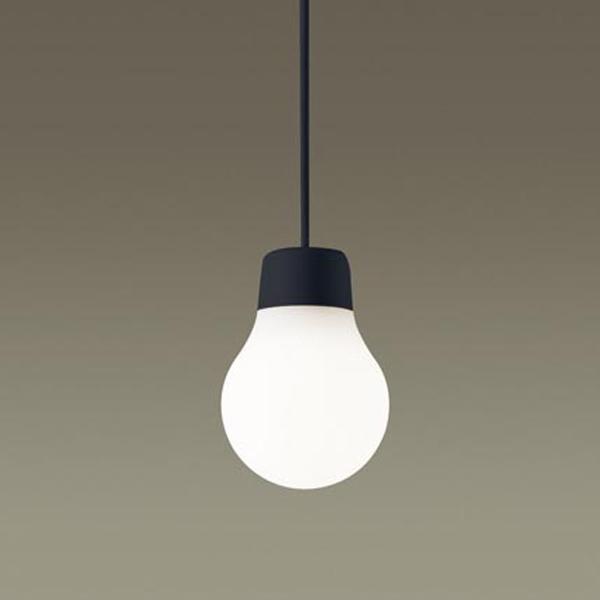 �yLGB10439BCE1�z �p�i�\�j�b�N �y���_���g LAMP DESIGN �V���[�Y ���^�y���_���g �����s�� panasonic