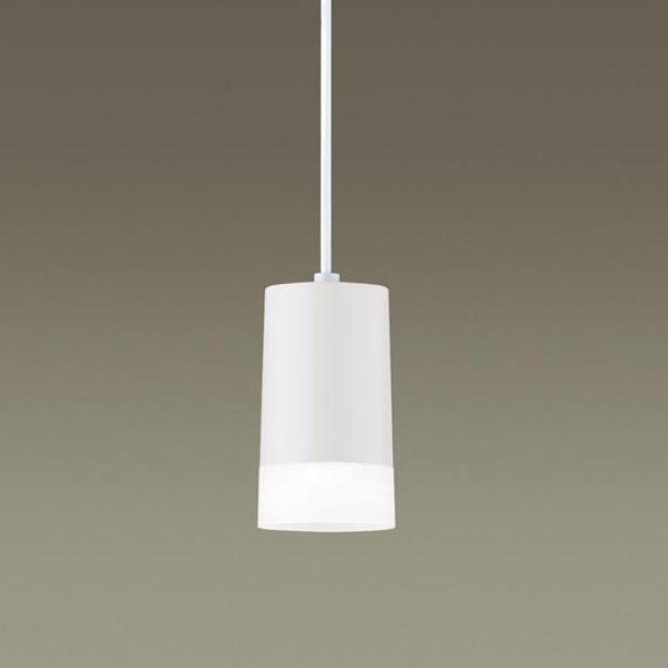 �yLGB10907LE1�z �p�i�\�j�b�N �y���_���g ���^�y���_���g �����s��