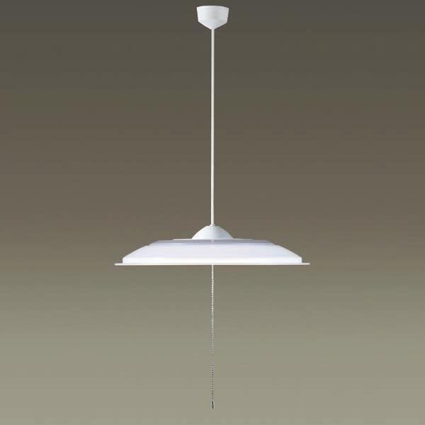 yLGB12521LE1z pi\jbN y_g Ɩy_g i PF ^Cv vXCb`t 8