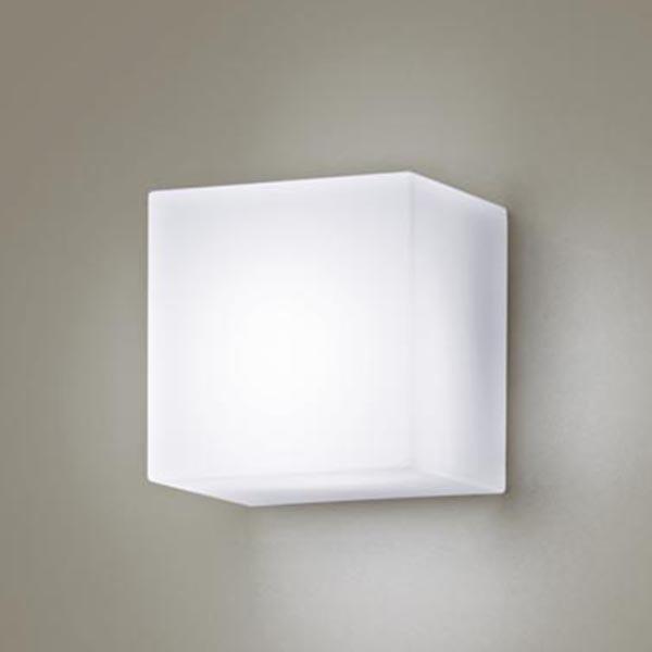 �yXLGB82800CE1�z �p�i�\�j�b�N �u���P�b�g LED�����v�����^ �R���p�N�g�u���P�b�g LED�t���b�g�����v �����b�N �����s��