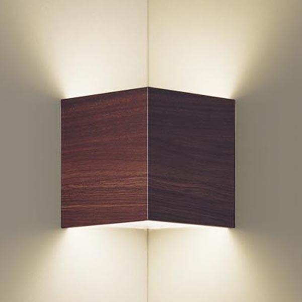 yXLGB82922CE1z pi\jbN uPbg LEDv^ RpNguPbg LEDtbgv bN s