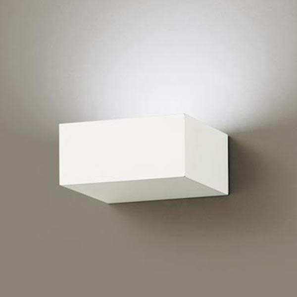 �yXLGB81840CE1�z �p�i�\�j�b�N �u���P�b�g LED�����v�����^ ���^�u���P�b�g LED�t���b�g�����v �����s��