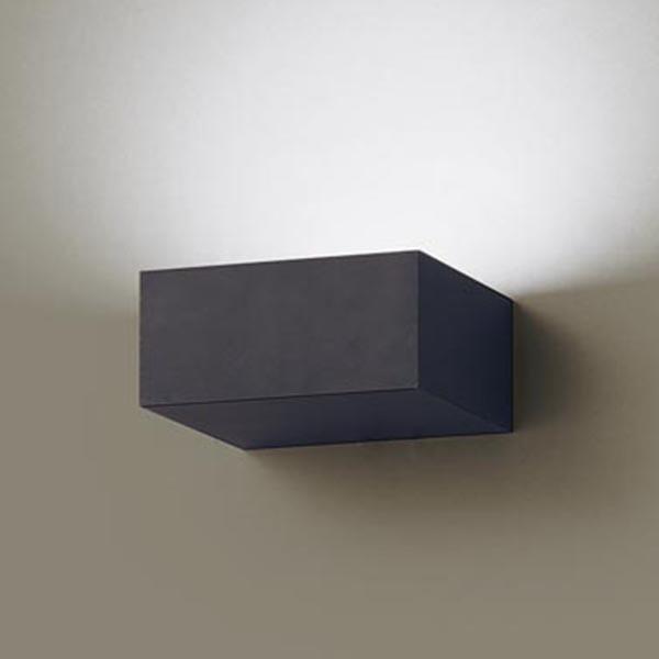 yXLGB82835CE1z pi\jbN uPbg LEDv^ ^uPbg LEDtbgv bN s