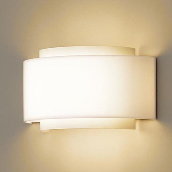 pi\jbN LEDuPbgCg LGB81566LE1 dF 񒲌 60`d1