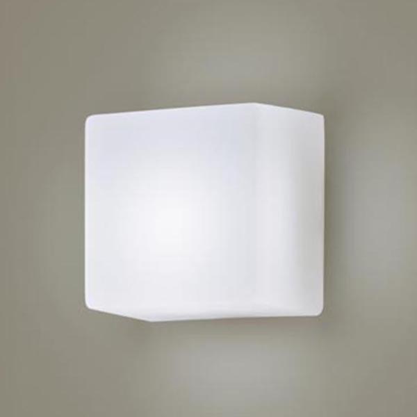 �yLGB81700LE1�z �p�i�\�j�b�N �u���P�b�g ���^�u���P�b�g LED�����s�� �����s��