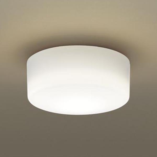 �yLGB51515LE1�z �p�i�\�j�b�N �u���P�b�g ���^�u���P�b�g LED�����s�� �����s��