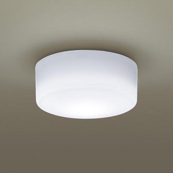 �yLGB51510LE1�z �p�i�\�j�b�N �u���P�b�g ���^�u���P�b�g LED�����s�� �����s��