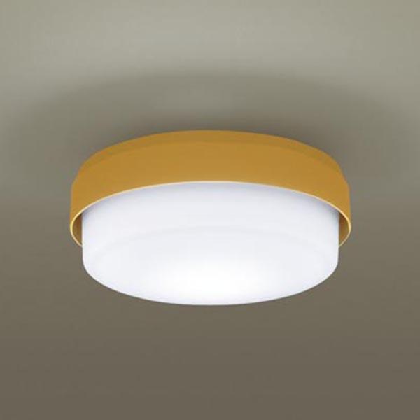 �yLGB51512LE1�z �p�i�\�j�b�N �u���P�b�g ���^�u���P�b�g LED�����s�� �����s��