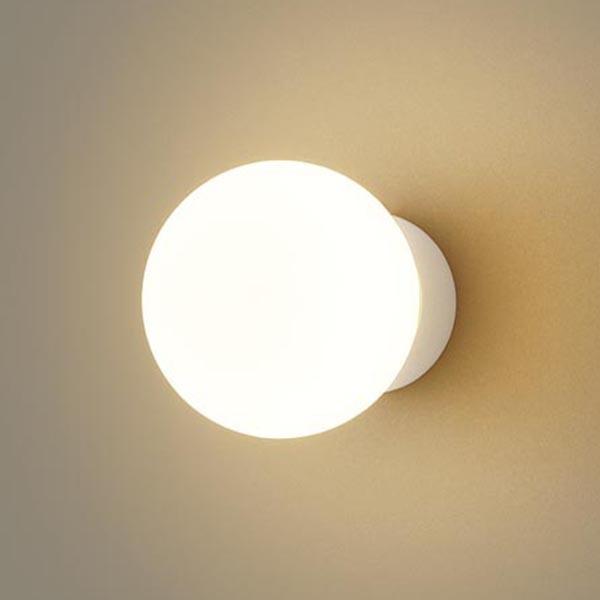 �yLGB81563F�z�p�i�\�j�b�N �u���P�b�g ���^�u���P�b�g LED�d�������\ �����s�� panasonic