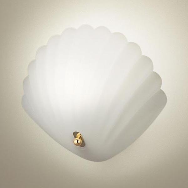 �yLGB87021F�z �p�i�\�j�b�N �u���P�b�g ���^�u���P�b�g LED�d�������\ �����s�� LGB87021Z��p�@�� panasonic