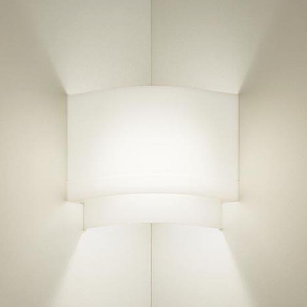 �yLGB87060Z�z�p�i�\�j�b�N �u���P�b�g ���^�u���P�b�g LED�d�������\ �����s�� panasonic