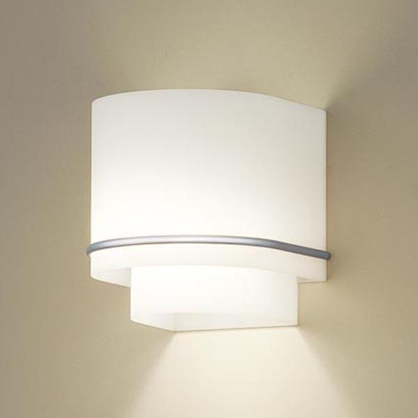 yLGB87081Zzpi\jbN uPbg ^uPbg LEDd\ s panasonic