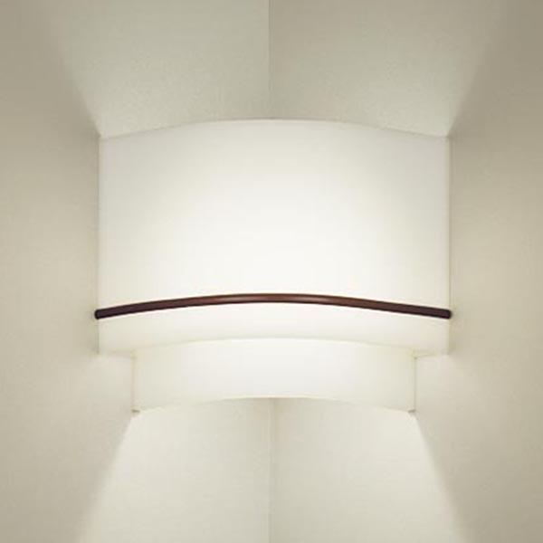 yLGB87063Zzpi\jbN uPbg ^uPbg LEDd\ s panasonic