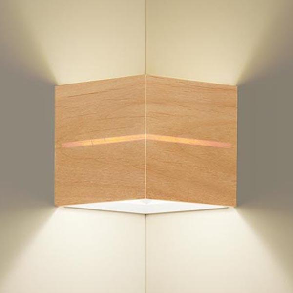 yLGB87010Fz pi\jbN uPbg ^uPbg LEDd\ s LGB87010Zp@ panasonic