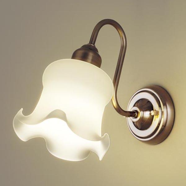 �yLGB81524F�z �p�i�\�j�b�N �u���P�b�g ���^�u���P�b�g LED�d�������\ �����s�� LGB81524Z��p�@�� panasonic