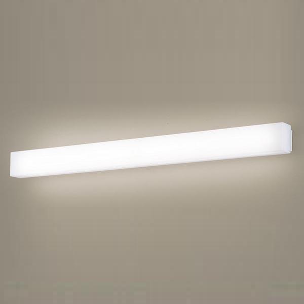 ǒt^ LED(F) uPbg gU^Cv Hfu32`2 LGB81774 LE1