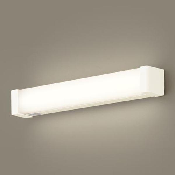 �yLGB85043LE1�z �p�i�\�j�b�N �u���P�b�g ���ړI�u���P�b�g LED�����s�� �����s��