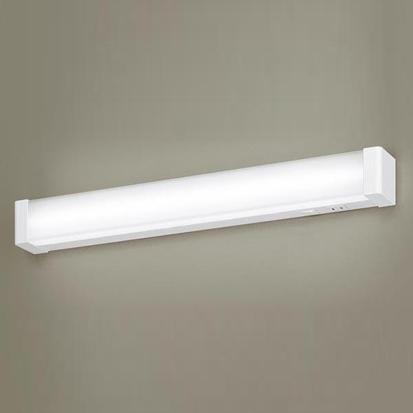 V䒼t^Eǒt^ LED(F) uPbg gU^Cv C^Cv ǌ`uFL20`1 FL20` LGB85030 LE1