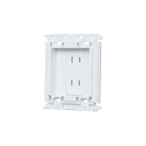 yWTF40944Wz pi\jbN uPbg tbgCg LEDs 邳ZTtz[ۈ pRZg