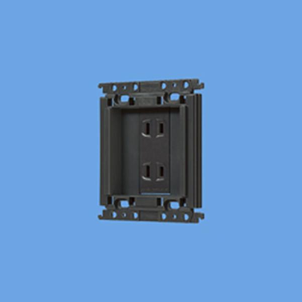 yWTF40944Hz pi\jbN uPbg tbgCg LEDs 邳ZTtz[ۈ pRZg