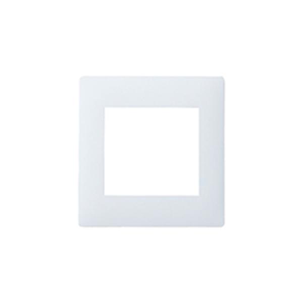 �yWTL7500WK�z �p�i�\�j�b�N �u���P�b�g �t�b�g���C�g ���邳�Z���T�t�z�[���ۈ��� �K���v���[�g2�A�ڌ��R���Z���g�v���[�g �A�h�o���X