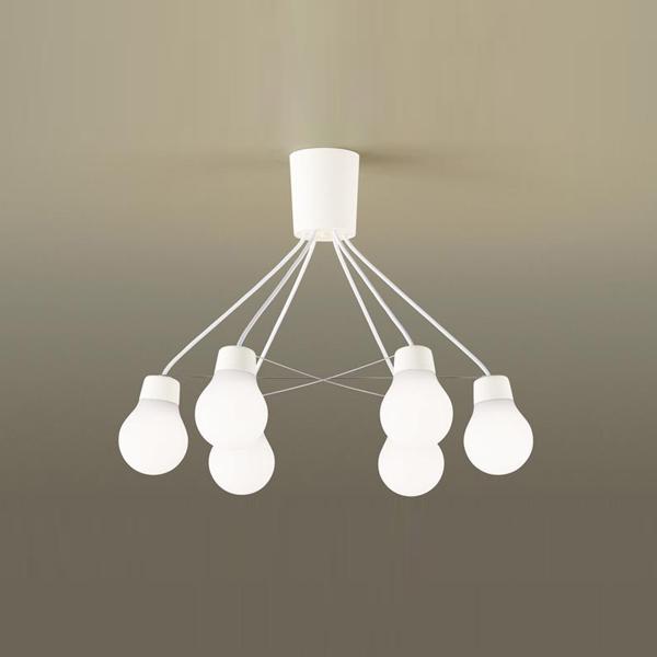 Panasonic 【LGB57629WCE1】 パナソニックLAMP DESIGN シリーズ 