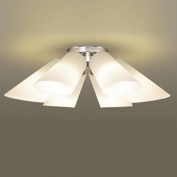 �yLGB57682K�z �p�i�\�j�b�N�V�����f���A LED�d�������\ 100�`�d��6������