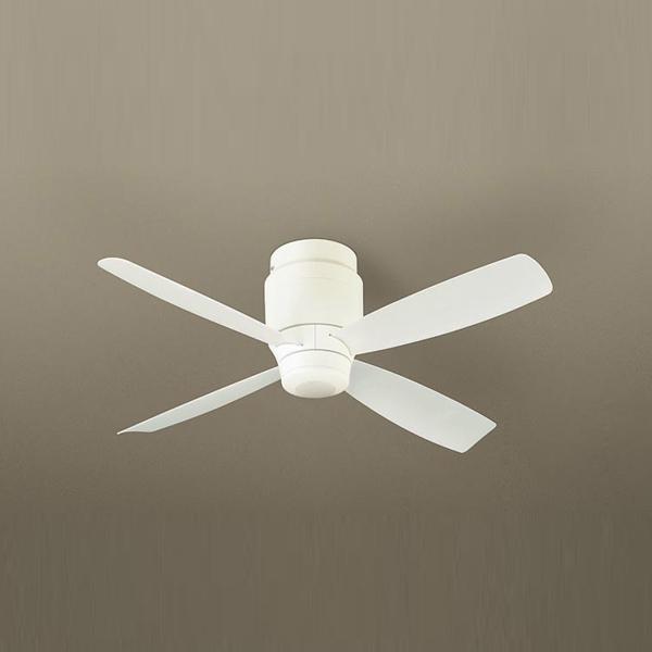 �ySP7075�z �p�i�\�j�b�N DC���[�^�[�^�C�v �V�[�����O�t�@�� ��900mm