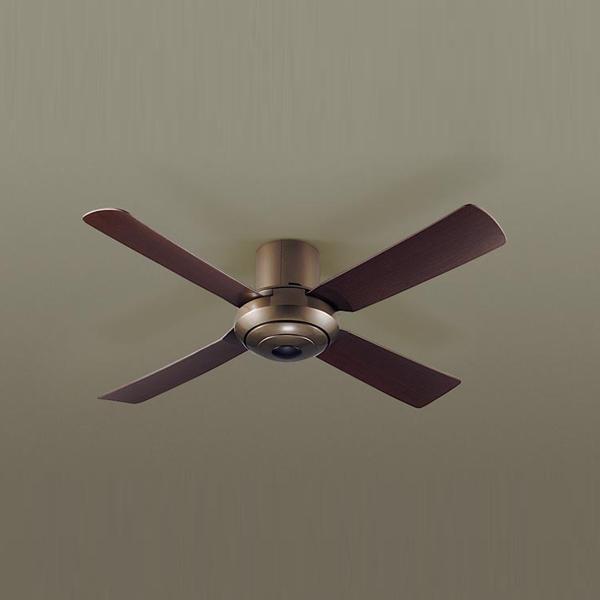 ySP7082z pi\jbN AC[^[^Cv V[Ot@ 1100mmit^Cvj