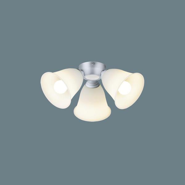 ySPL5344Kz pi\jbN LEDidFj V[Ot@pVfA V[Ot@p LEDd\