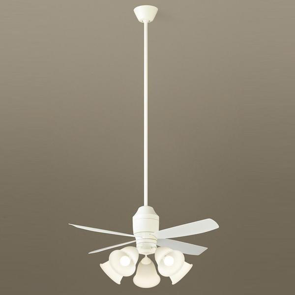 yXS70540Kz pi\jbN ݉^ LEDidFj V[Ot@ 12WEt{gtp 4iؑցEؑցE1/f炬E3ԃ^C}[