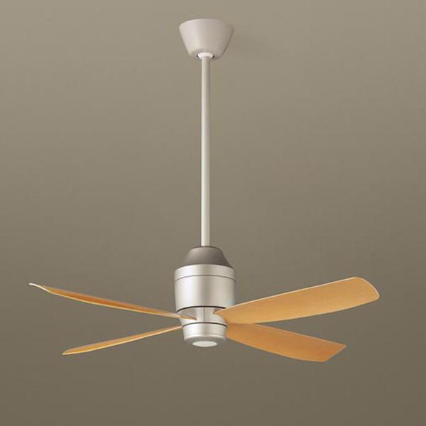 yXS7220z pi\jbN ݉^ V[Ot@ t{gtp 4iؑցEؑցE1/f炬E3ԃ^C}[