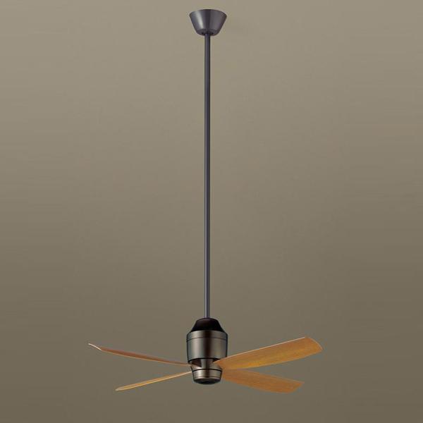 yXS7350z pi\jbN ݉^ V[Ot@ t{gtp 4iؑցEؑցE1/f炬E3ԃ^C}[