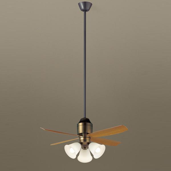 yXS73545Kz pi\jbN ݉^ LEDidFj V[Ot@ 12WEt{gtp 4iؑցEؑցE1/f炬E3ԃ^C}[