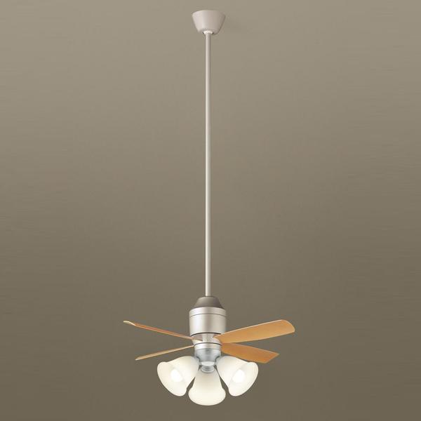 yXS77544Kz pi\jbN ݉^ LEDidFj V[Ot@ 5WEt{gtp 4iؑցEؑցE1/f炬E3ԃ^C}[