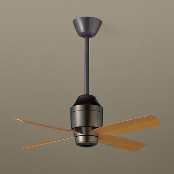 yXS7830z pi\jbN ݉^ V[Ot@ t{gtp 4iؑցEؑցE1/f炬E3ԃ^C}[