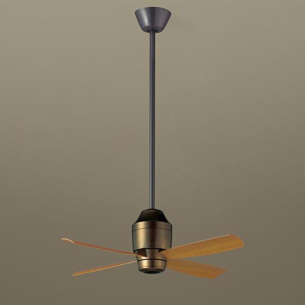 yXS7810z pi\jbN ݉^ V[Ot@ t{gtp 4iؑցEؑցE1/f炬E3ԃ^C}[