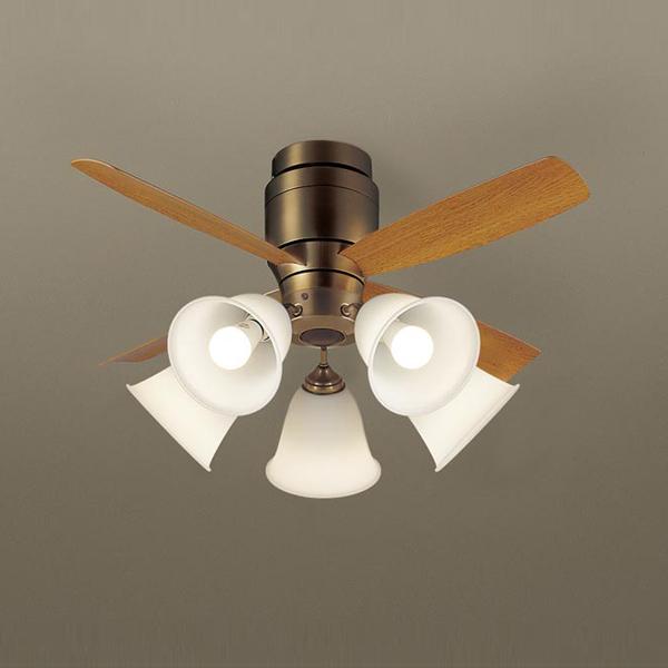 yXS78042Kz pi\jbN V䒼t^ LEDidFj V[Ot@ 5W 4iؑցEؑցE1/f炬E3ԃ^C}[