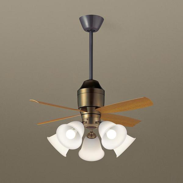 yXS78342Kz pi\jbN ݉^ LEDidFj V[Ot@ 5WEt{gtp 4iؑցEؑցE1/f炬E3ԃ^C}[