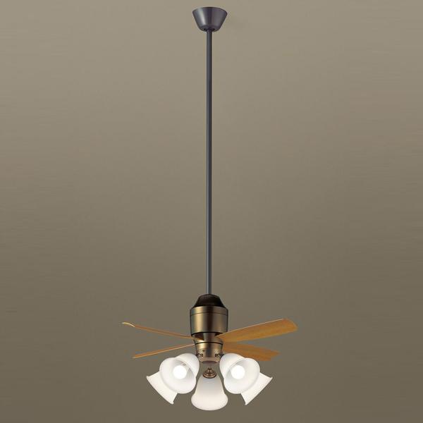 yXS78542Kz pi\jbN ݉^ LEDidFj V[Ot@ 5WEt{gtp 4iؑցEؑցE1/f炬E3ԃ^C}[