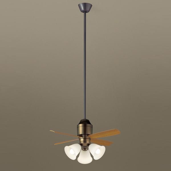 yXS78545Kz pi\jbN ݉^ LEDidFj V[Ot@ 5WEt{gtp 4iؑցEؑցE1/f炬E3ԃ^C}[